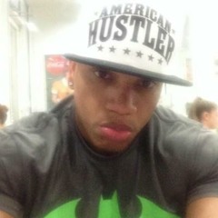 JAY1HUSTLE