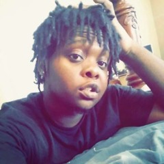Yung Beelo