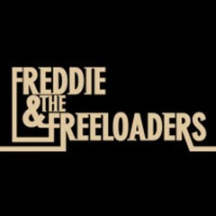 freddieandthefreeloaders