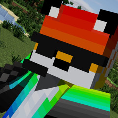 Home Alone 2 Lost In New York Soundtrack: Christmas Star