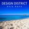 Design District Music