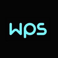 WPS