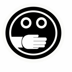 The Voices of the East