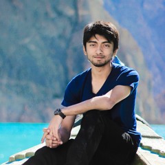 Taha Sajid