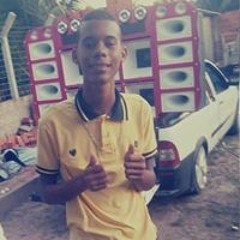 Juninhoh Junior
