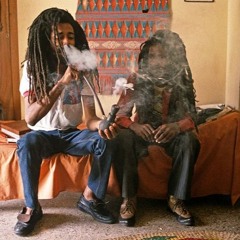 The Chalice Brothers