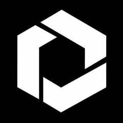 Black Box Music Experience