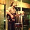 Steve Wilkins