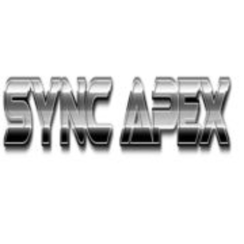 Single party merseburg