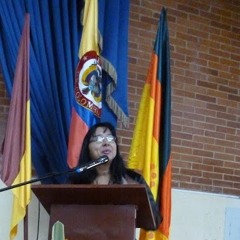 3 HORAS De Música Relajante Y Olas Del Mar - Relajación Meditación Dormir Estudiar Trabajar Spa