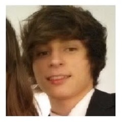 Gustavo b.b