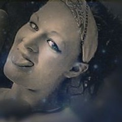 Rachel Lynn Magariner