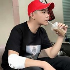 Tài Lê