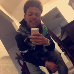 Og. daddy