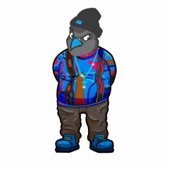 Young Bird (Lets Get It Family