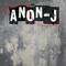 ANON J