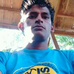 Djcesar Mix Lo Maximo