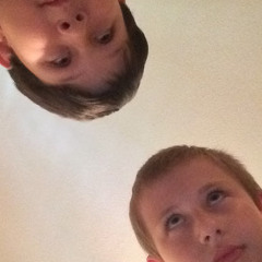 AustinAndAndrew