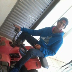 Vitor Ferreira