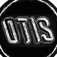 Otis Studios