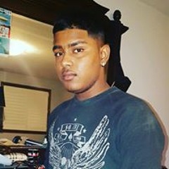 only my songs