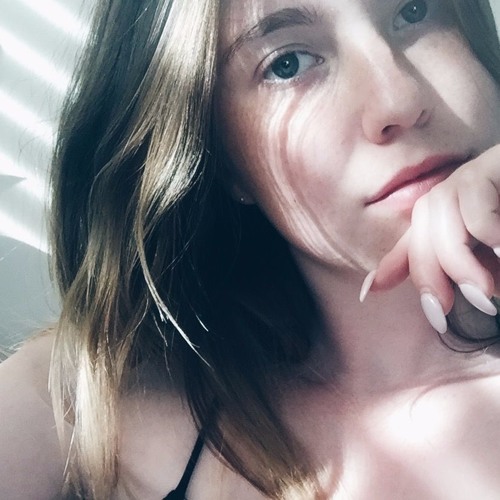 Stream Avery Rice-Arnesen music | Listen to songs, albums, playlists ...