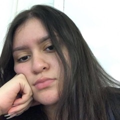 elizabeth