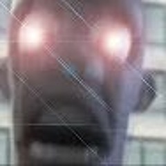 bluxurybeatz.org.kz.edu