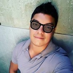 IDavid IGonzalez