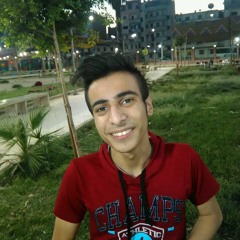 ‫كيمو النوبي‬‎