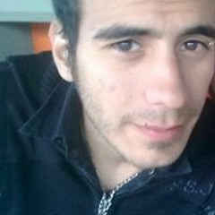 ELNOOB NanDo Acuña