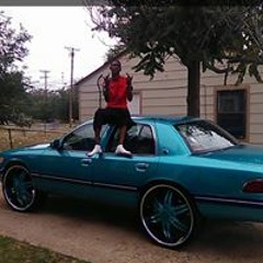 MoneyMade Dexo