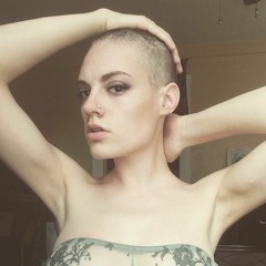 VoodooBooty
