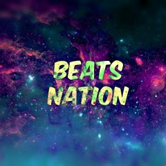 Beats Nation