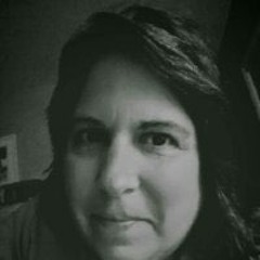 Mary Chesney
