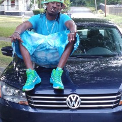 Go Get Get It studio version