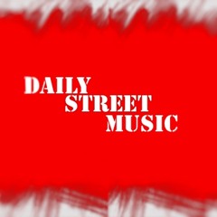 DailyStreetMusic3