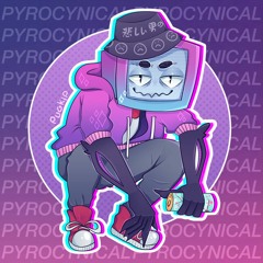 NIGXL