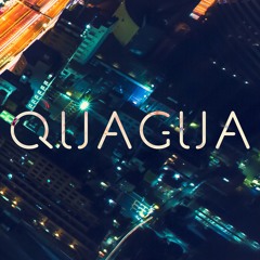 QUAGUA