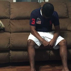 K LAMAR ENTERTAINMENT LLC