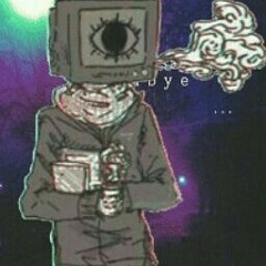Depressedfag