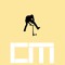 Cameron Martinson