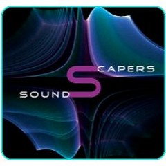 SOUNDSCAPERS Voice-Over and Music