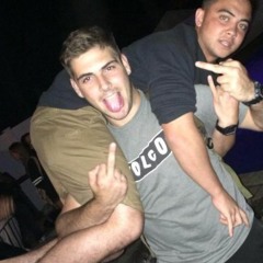 NickFiore