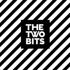 The Two Bits