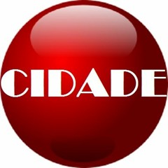 CIDADE FM HD