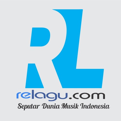 ReLagu(RePlay Lagu)’s avatar
