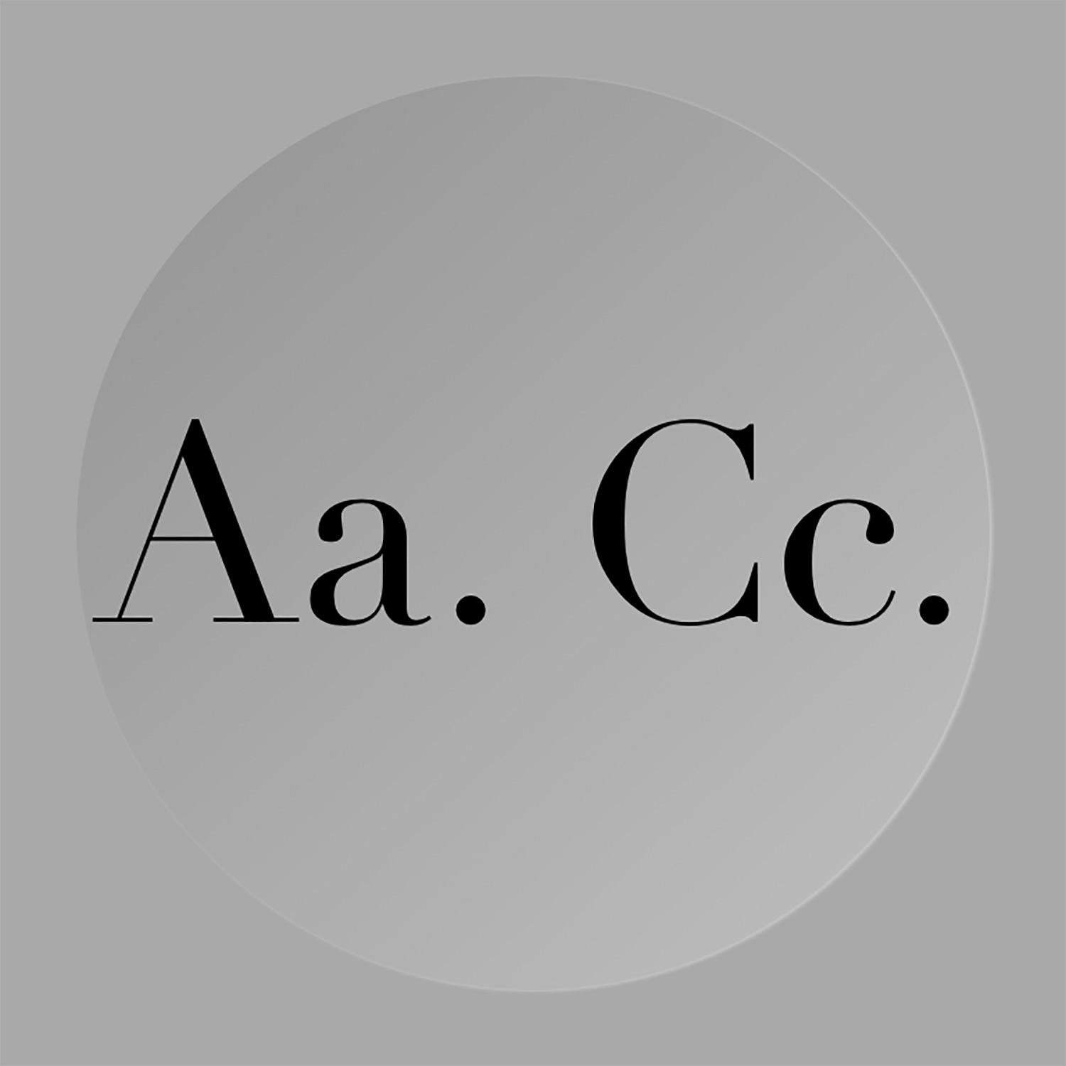 Accessories Almanac Creative Conversation