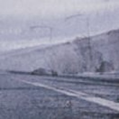 appellofi