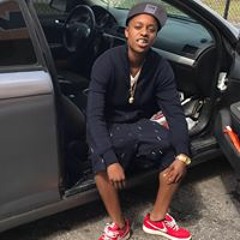 kaybo